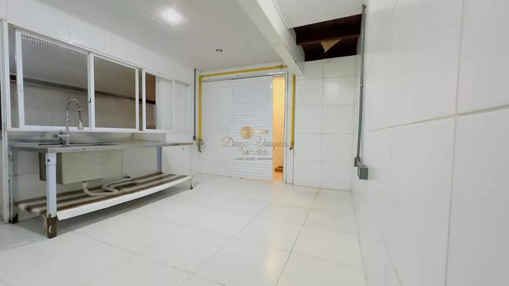 Prédio Inteiro, 420 m² - Foto 29