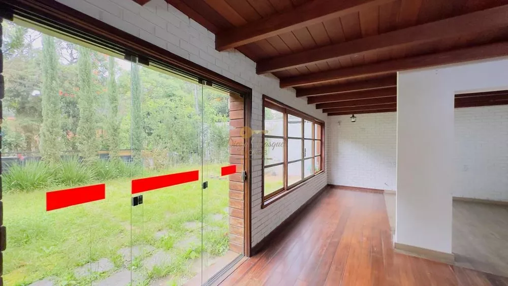 Prédio Inteiro, 420 m² - Foto 26