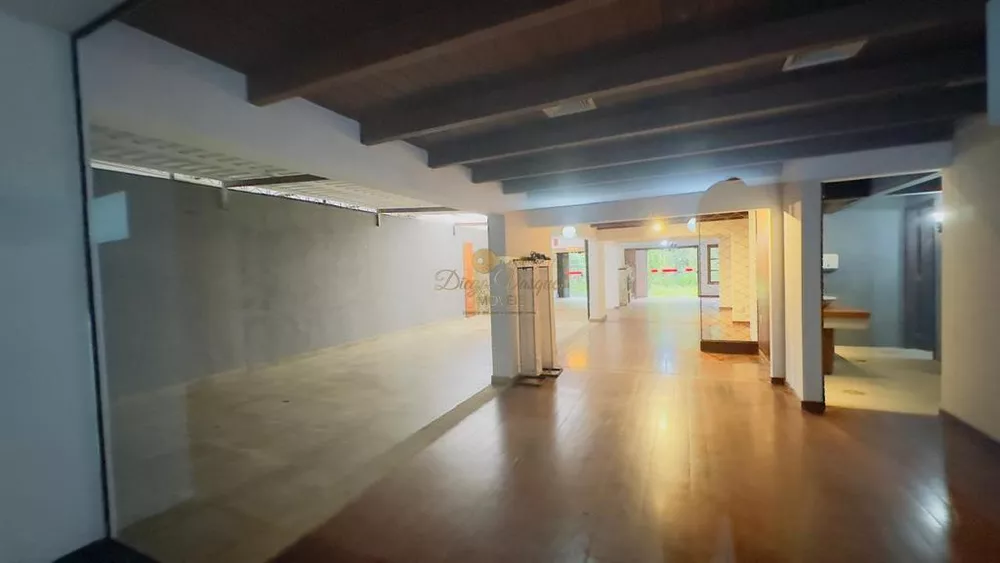 Prédio Inteiro, 420 m² - Foto 13