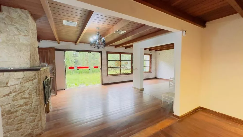 Prédio Inteiro, 420 m² - Foto 17