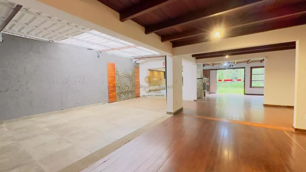 Prédio Inteiro, 420 m² - Foto 1