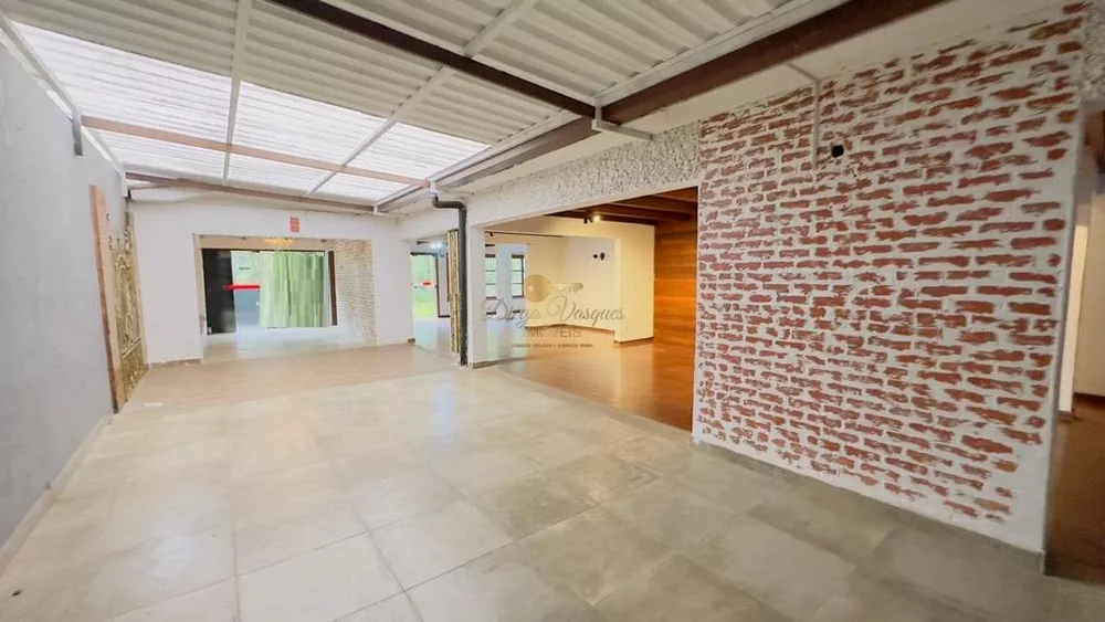 Prédio Inteiro, 420 m² - Foto 15