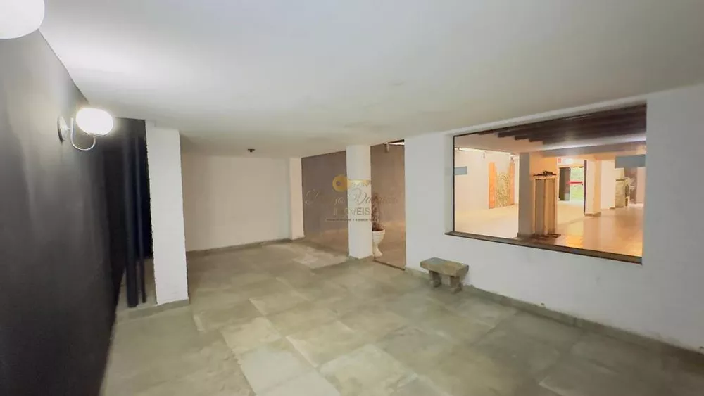 Prédio Inteiro, 420 m² - Foto 12
