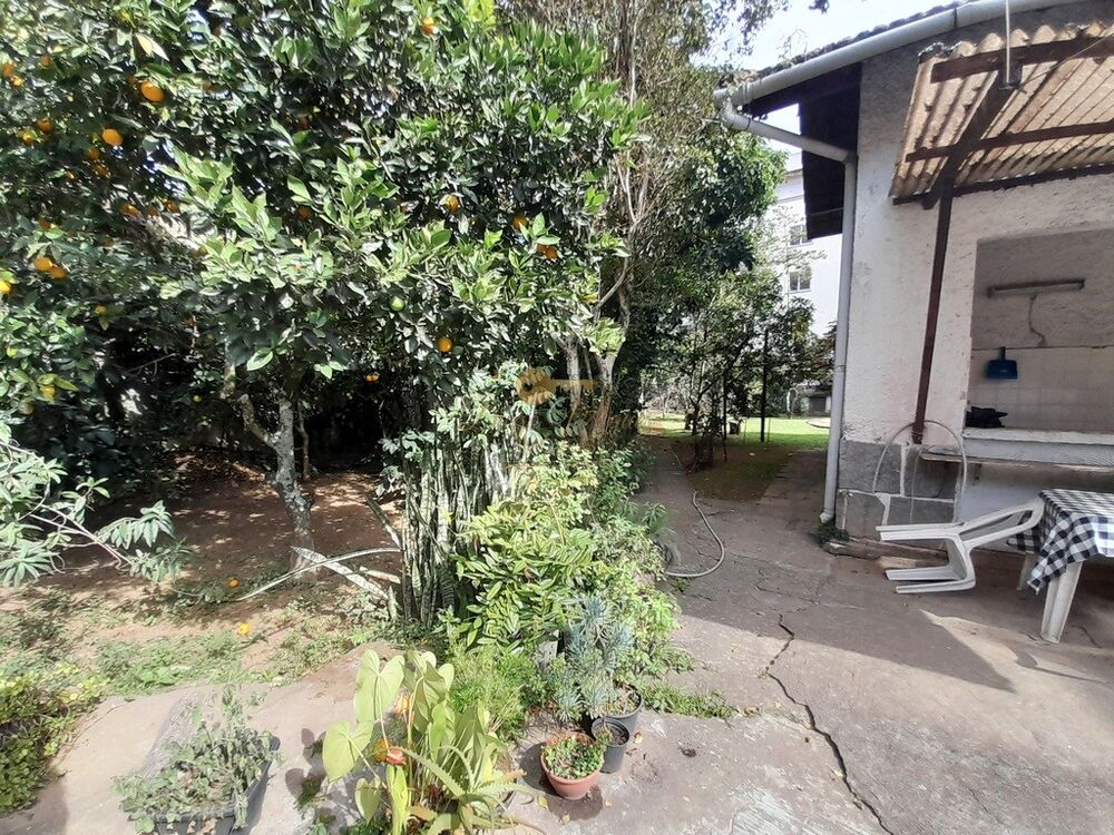 Terreno, 2292 m² - Foto 4