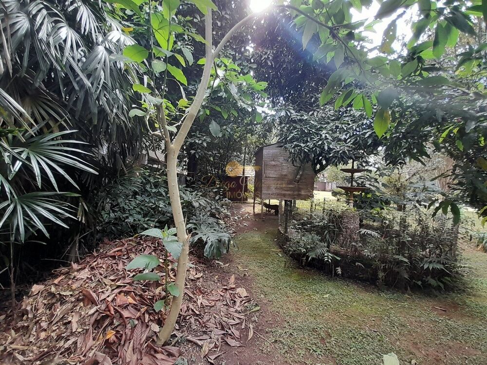 Terreno, 2292 m² - Foto 6