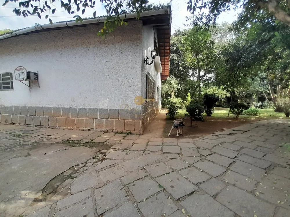 Terreno, 2292 m² - Foto 4