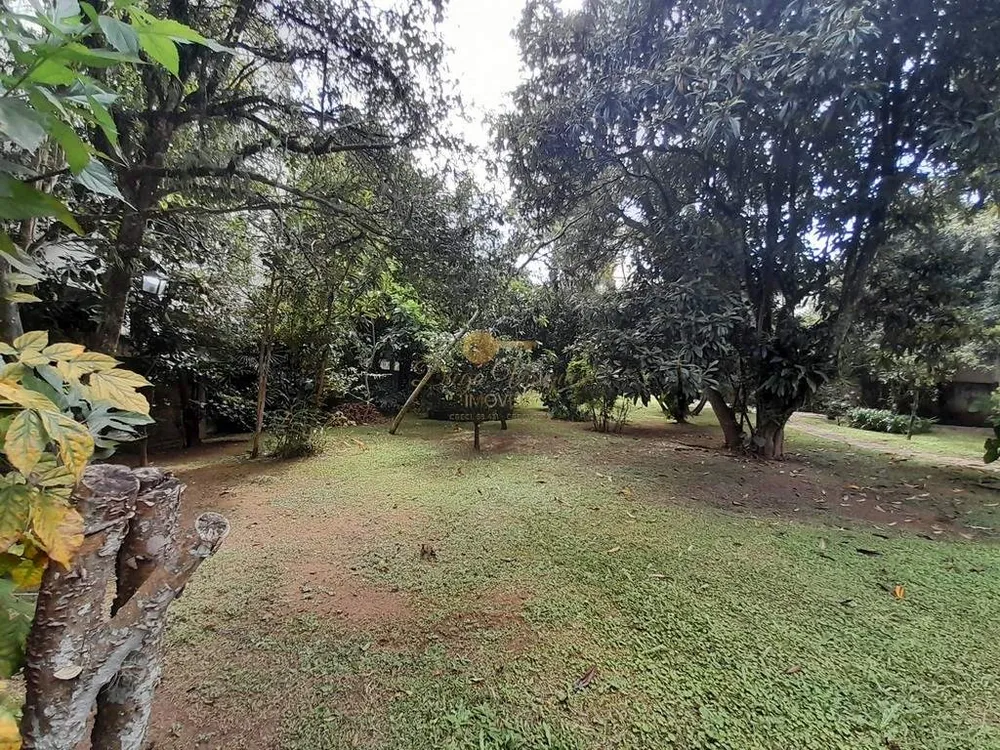 Terreno, 2292 m² - Foto 8