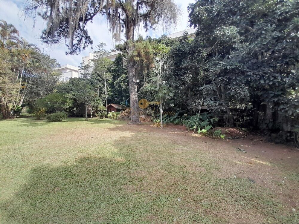 Terreno, 2292 m² - Foto 2