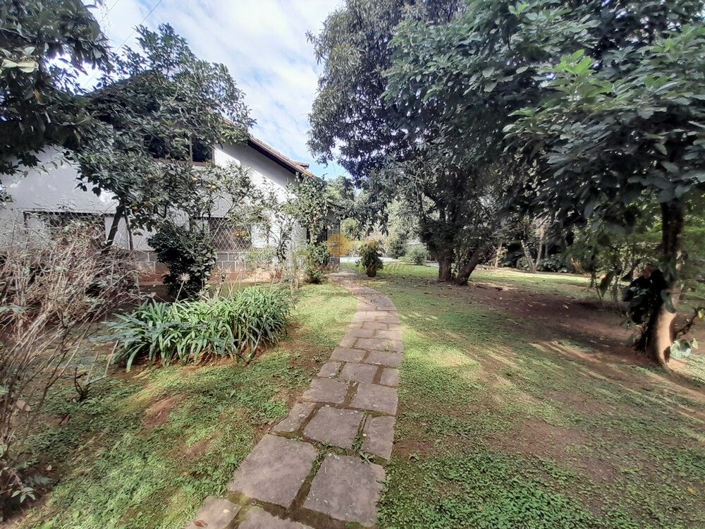 Terreno, 2292 m² - Foto 3