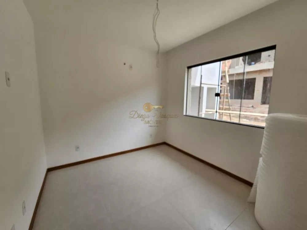 Casa de Condomínio, 3 quartos - Foto 14