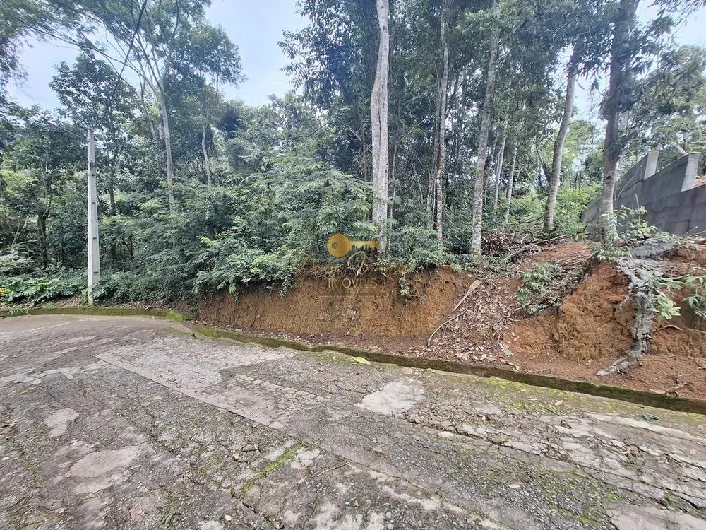 Terreno, 1500 m² - Foto 2