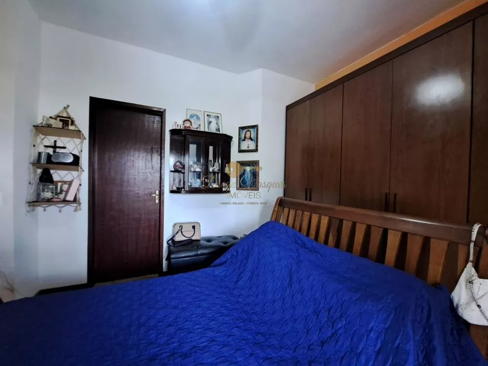 Casa, 4 quartos - Foto 17