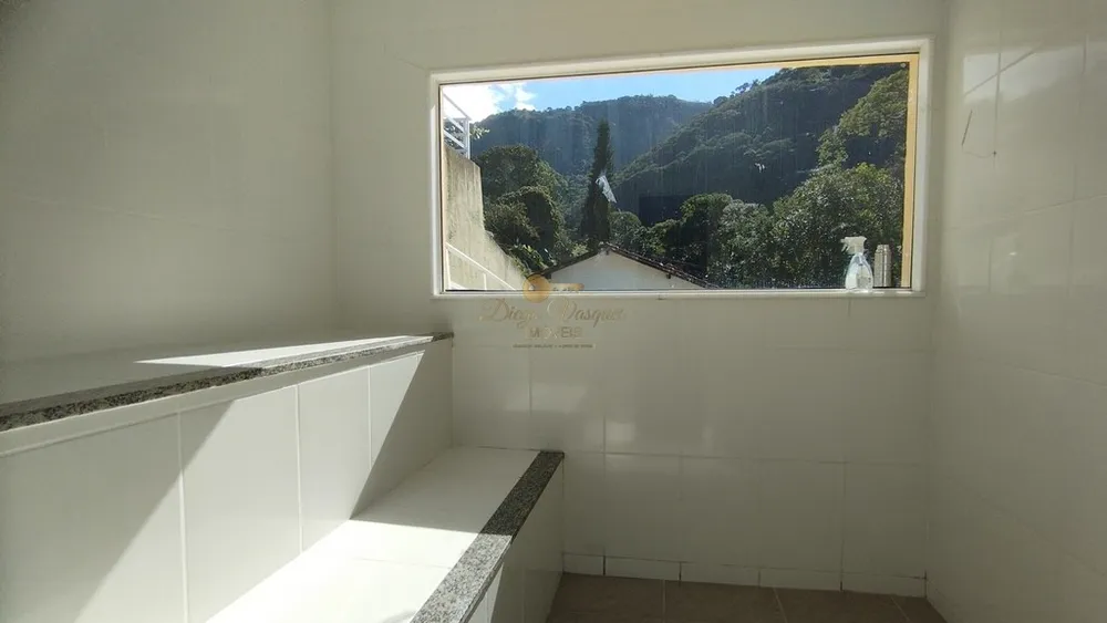 Casa de Condomínio, 3 quartos - Foto 35
