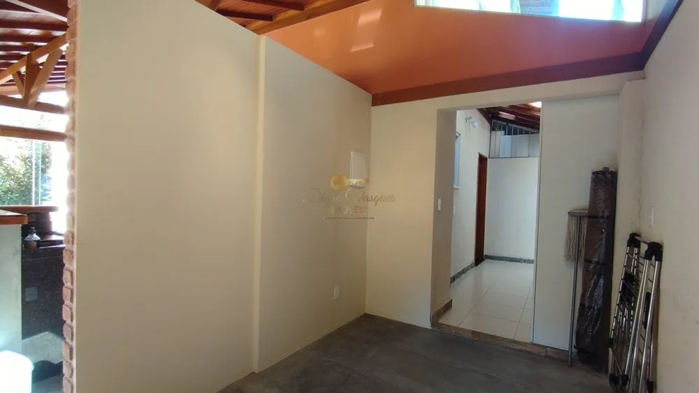 Casa de Condomínio, 3 quartos - Foto 33