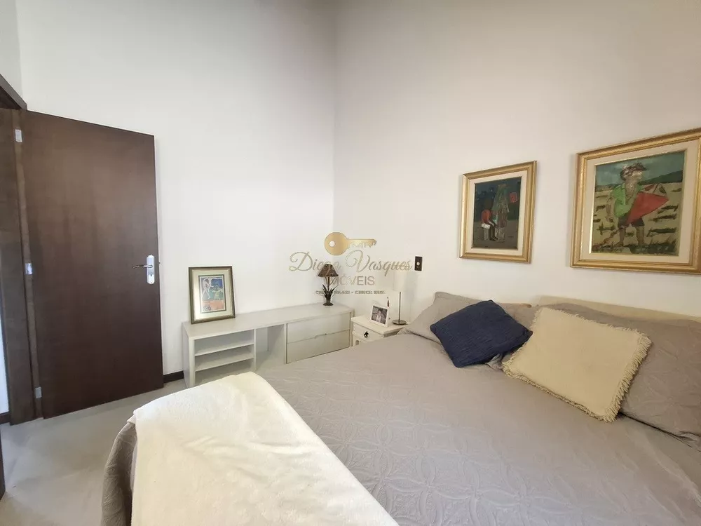 Casa de Condomínio, 5 quartos - Foto 23