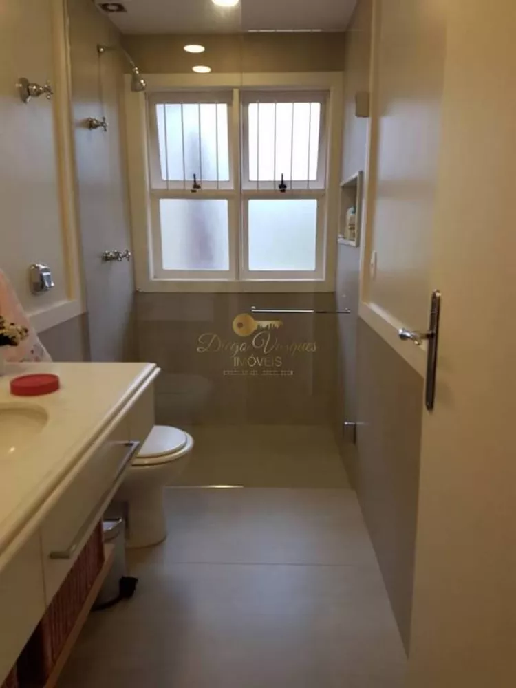 Casa de Condomínio, 5 quartos - Foto 53