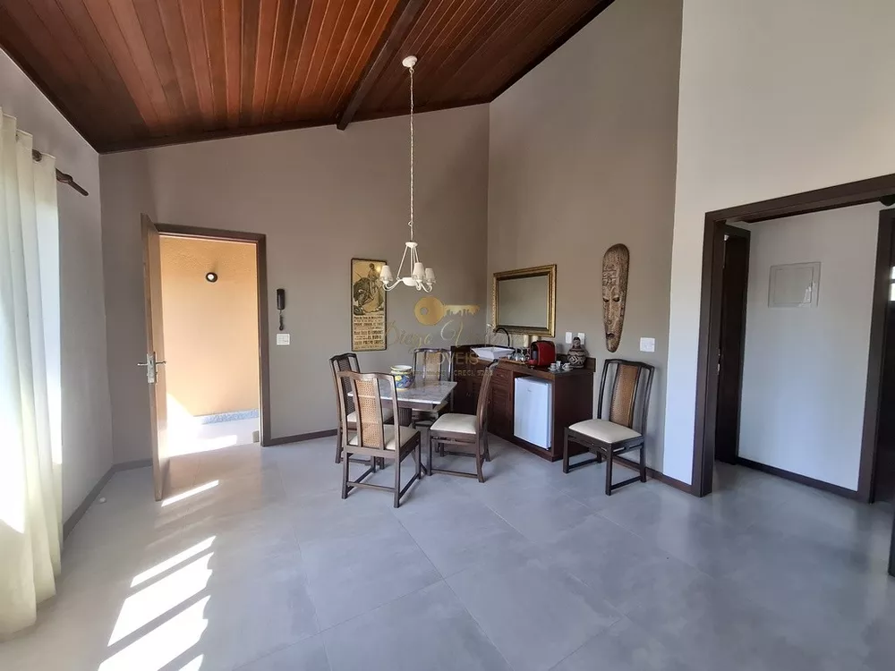 Casa de Condomínio, 5 quartos - Foto 32