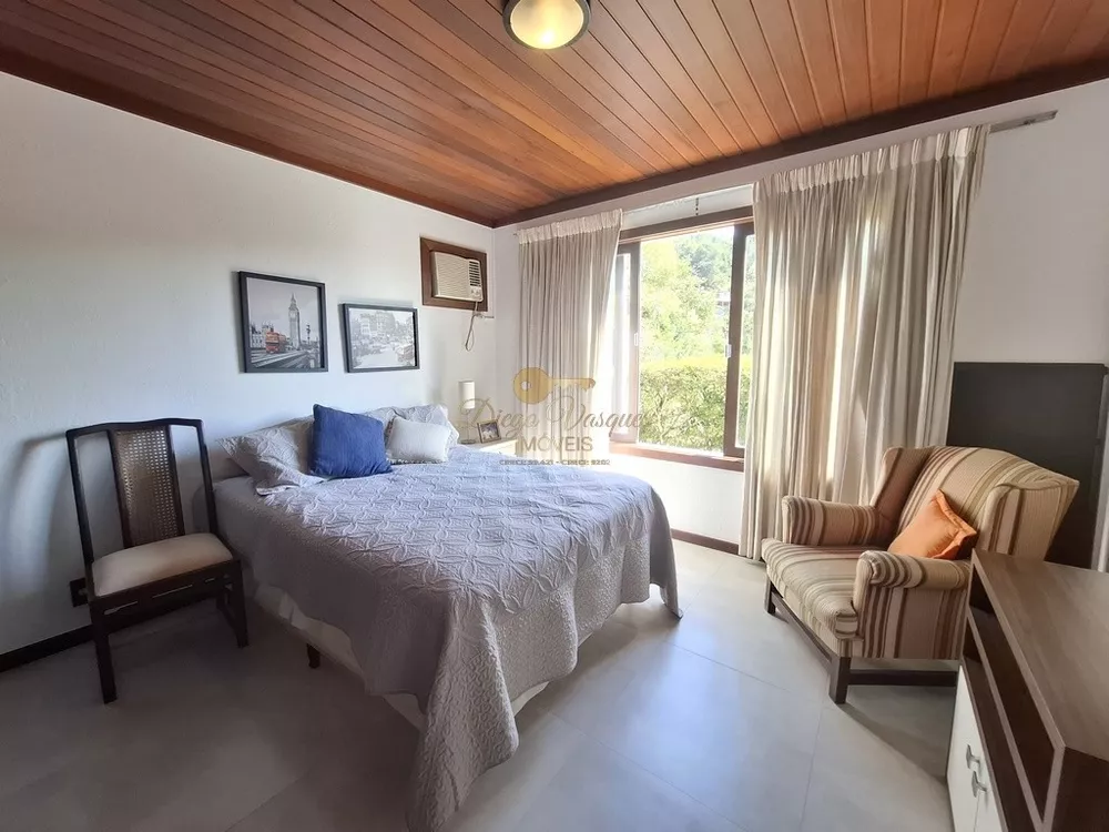 Casa de Condomínio, 5 quartos - Foto 8