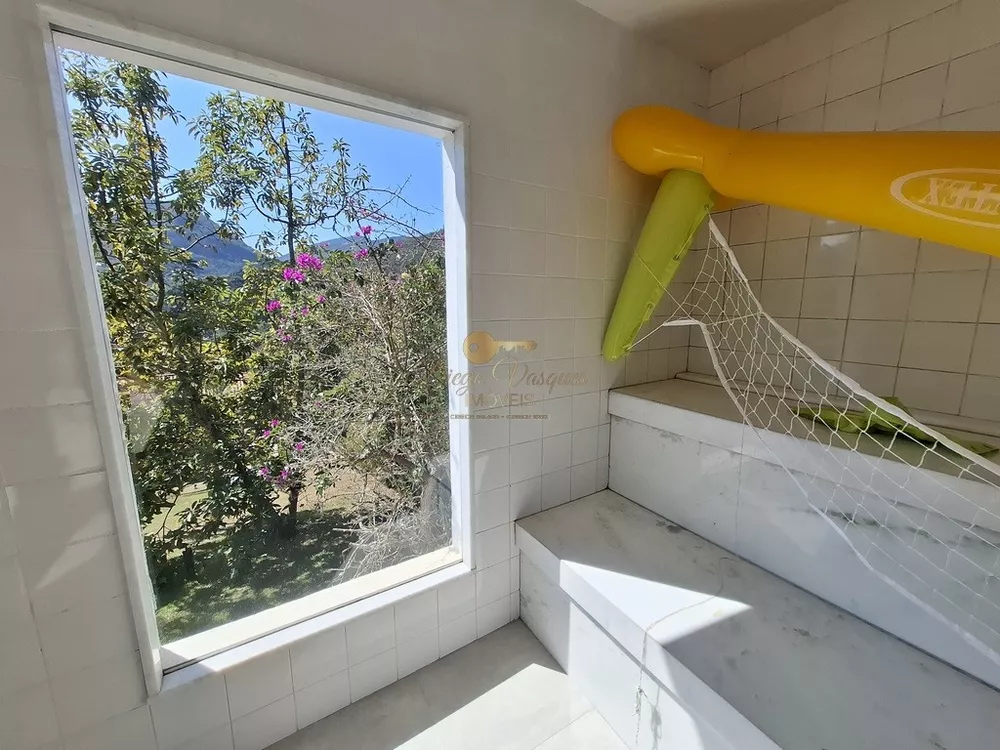 Casa de Condomínio, 5 quartos - Foto 51