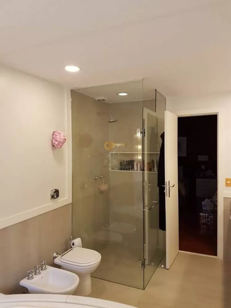 Casa de Condomínio, 5 quartos - Foto 31