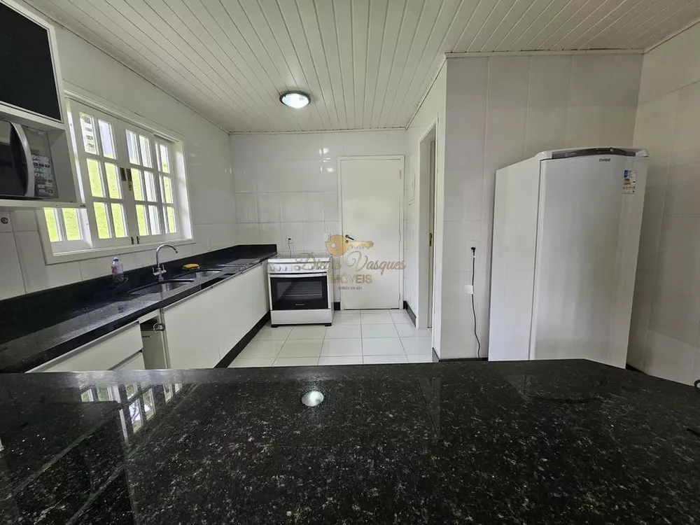 Casa de Condomínio, 4 quartos - Foto 21