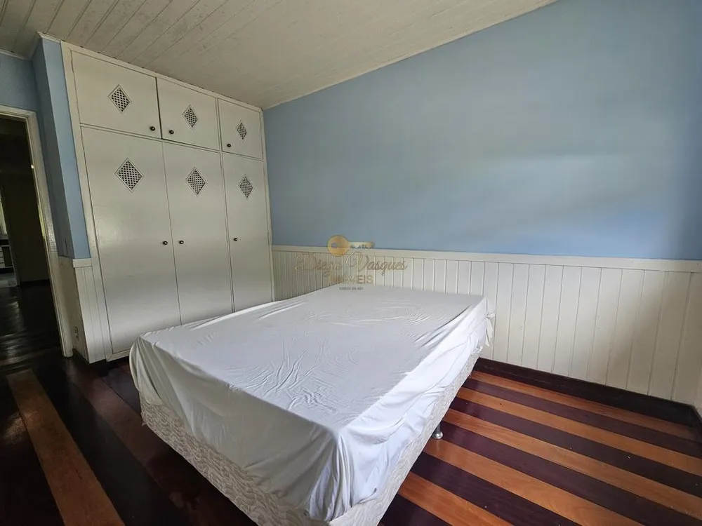 Casa de Condomínio, 4 quartos - Foto 35