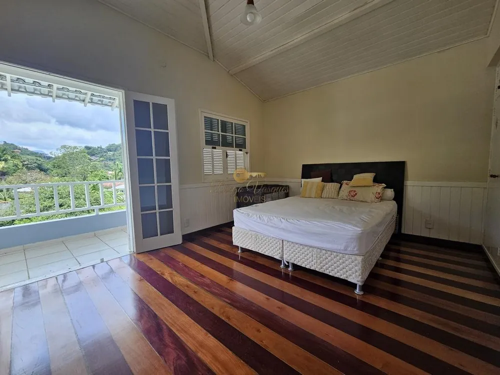 Casa de Condomínio, 4 quartos - Foto 44