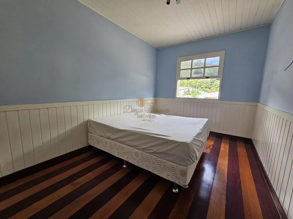 Casa de Condomínio, 4 quartos - Foto 30