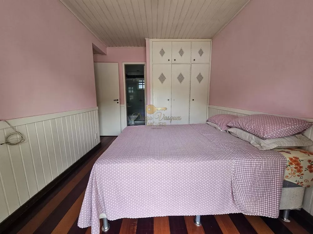 Casa de Condomínio, 4 quartos - Foto 26