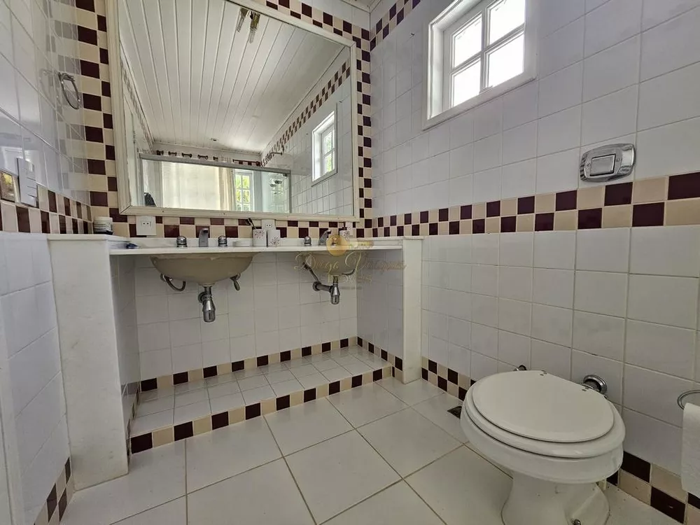 Casa de Condomínio, 4 quartos - Foto 37