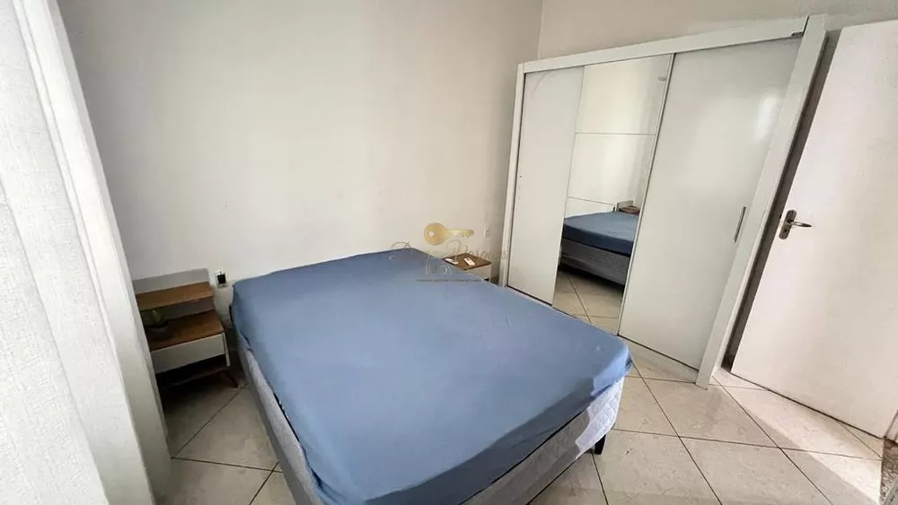 Casa de Condomínio, 4 quartos - Foto 11