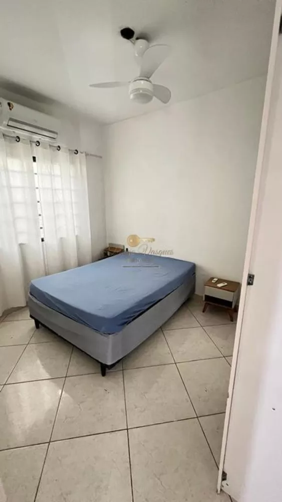 Casa de Condomínio, 4 quartos - Foto 26
