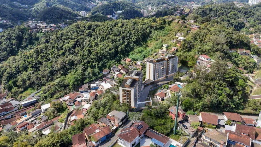 Apartamento, 2 quartos, 64 m² - Foto 17