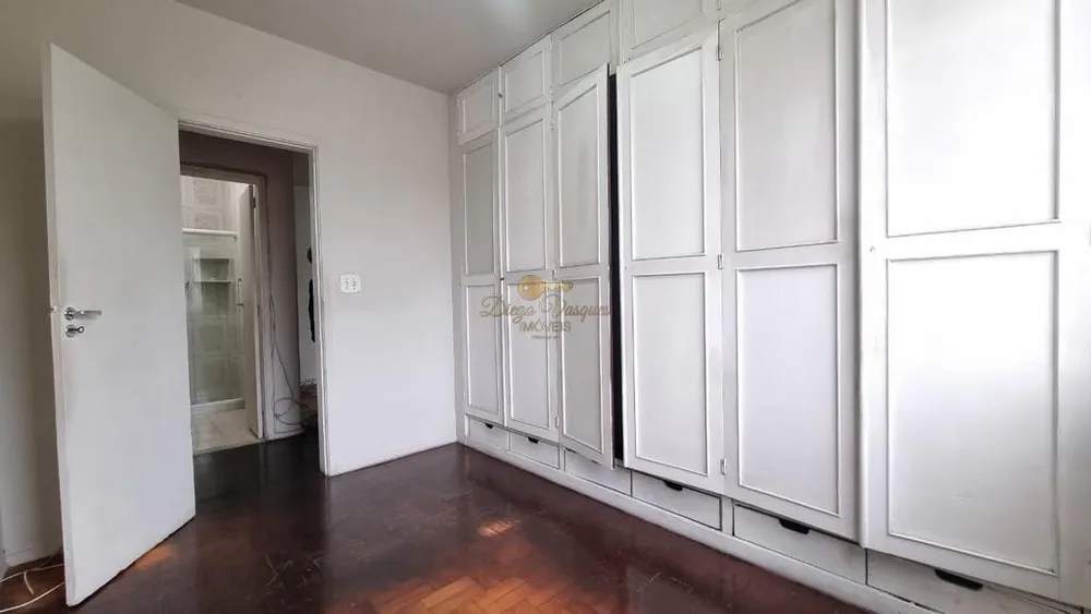 Apartamento, 2 quartos - Foto 5