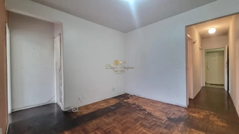Apartamento, 2 quartos - Foto 3