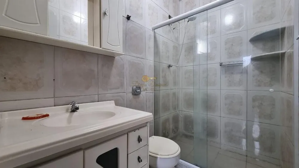 Apartamento, 2 quartos - Foto 6