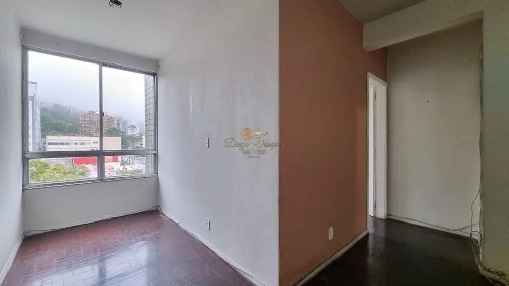 Apartamento, 2 quartos - Foto 2