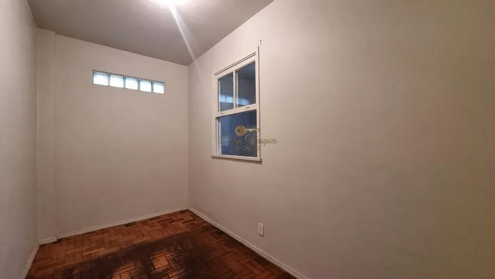 Apartamento, 2 quartos - Foto 8