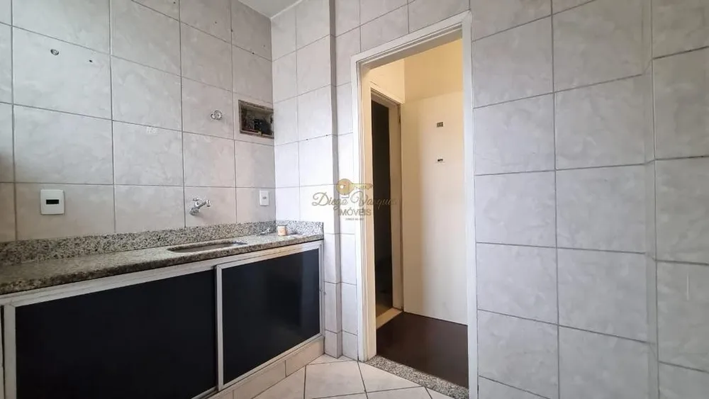Apartamento, 2 quartos - Foto 10