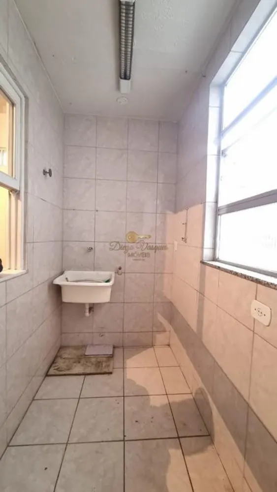 Apartamento, 2 quartos - Foto 11