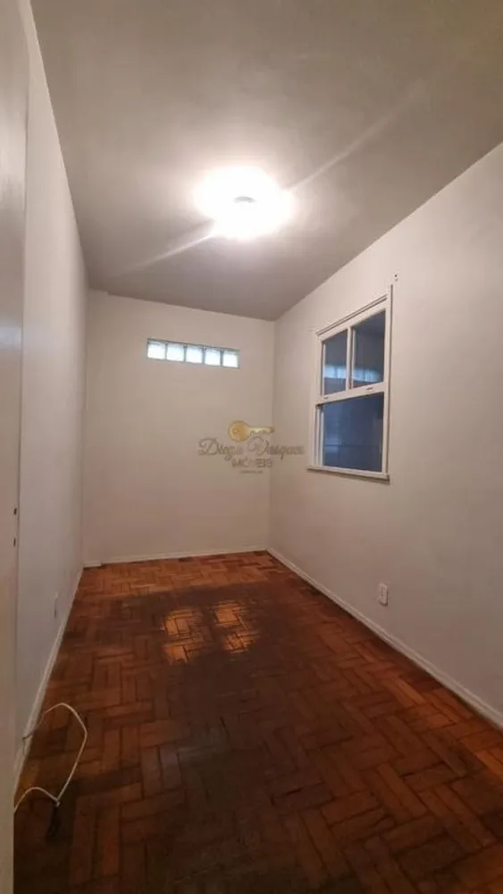 Apartamento, 2 quartos - Foto 7