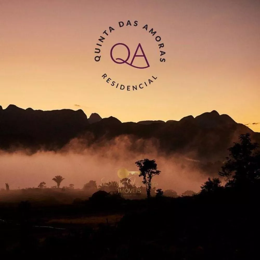 Terreno, 239 m² - Foto 7