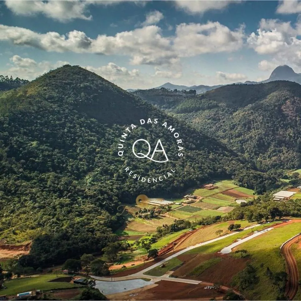 Terreno, 239 m² - Foto 1