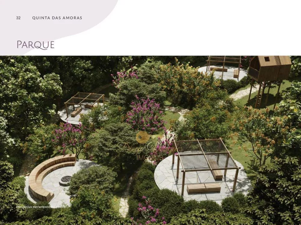 Terreno, 239 m² - Foto 12