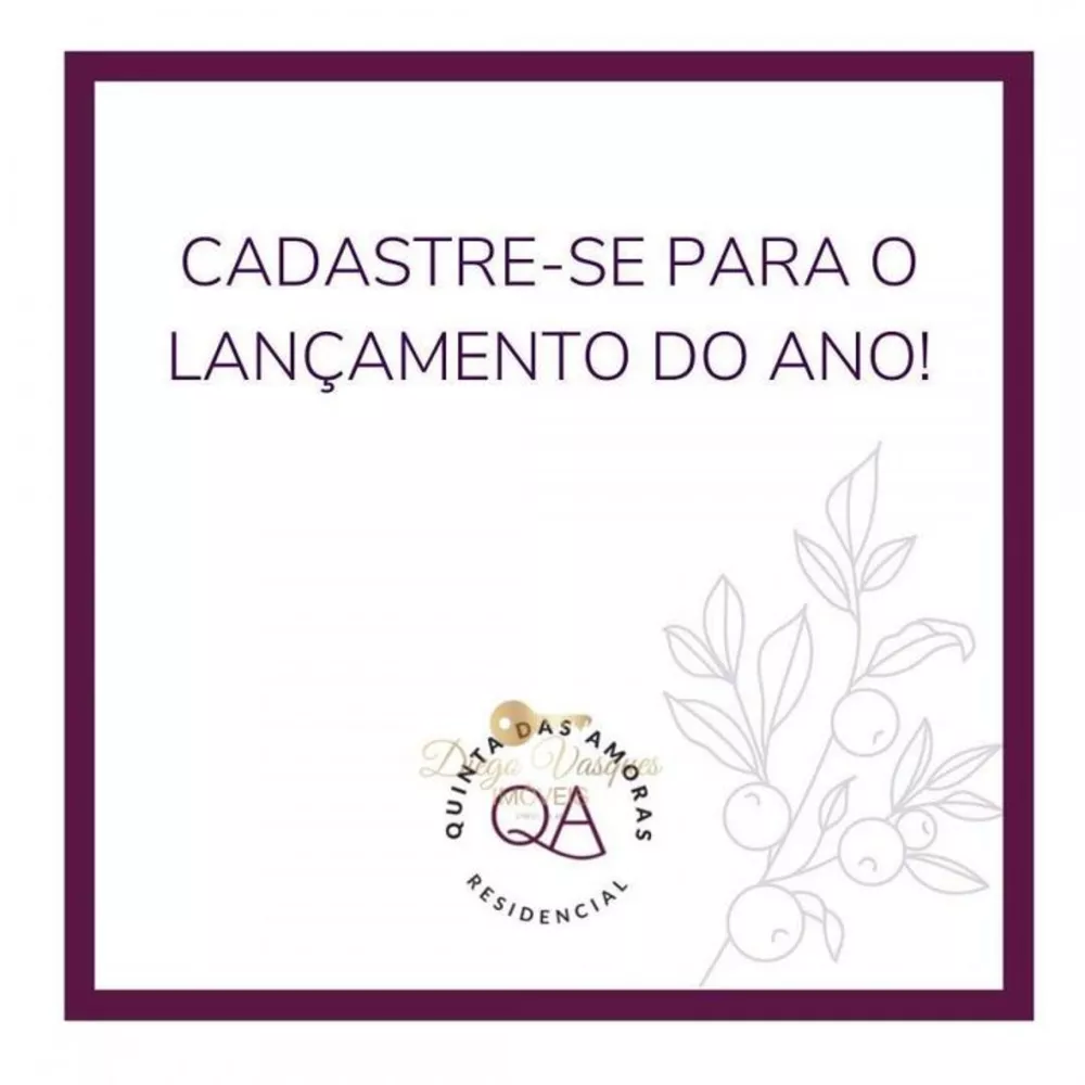 Terreno, 239 m² - Foto 10