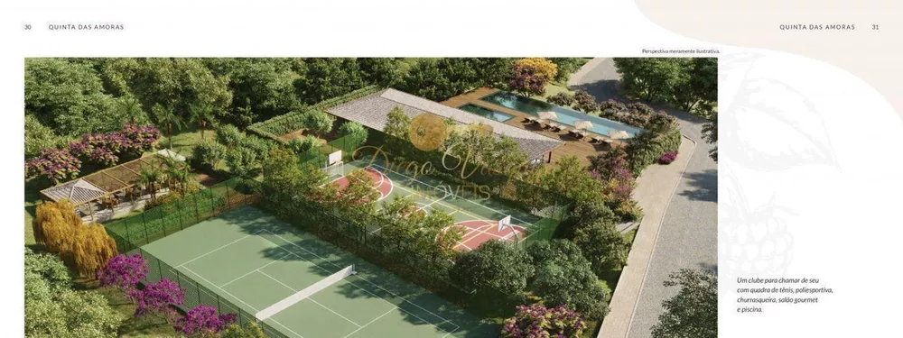 Terreno, 239 m² - Foto 14