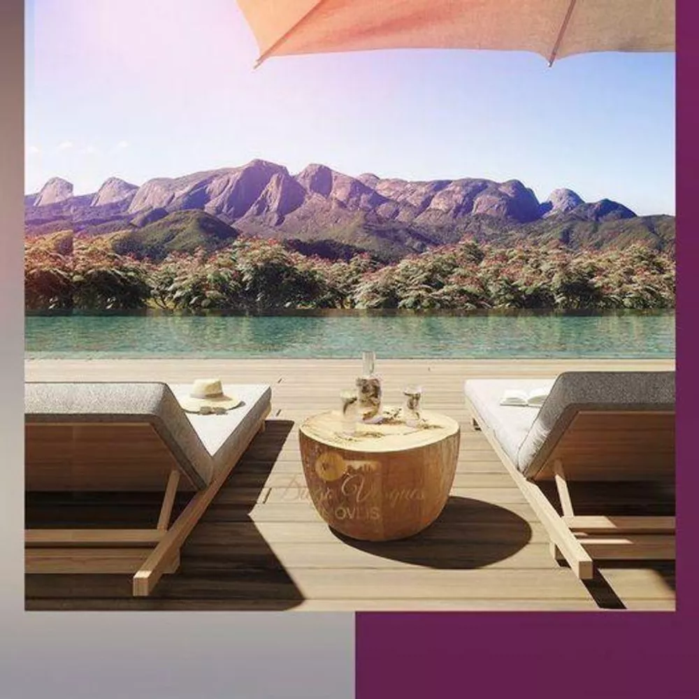 Terreno, 239 m² - Foto 15