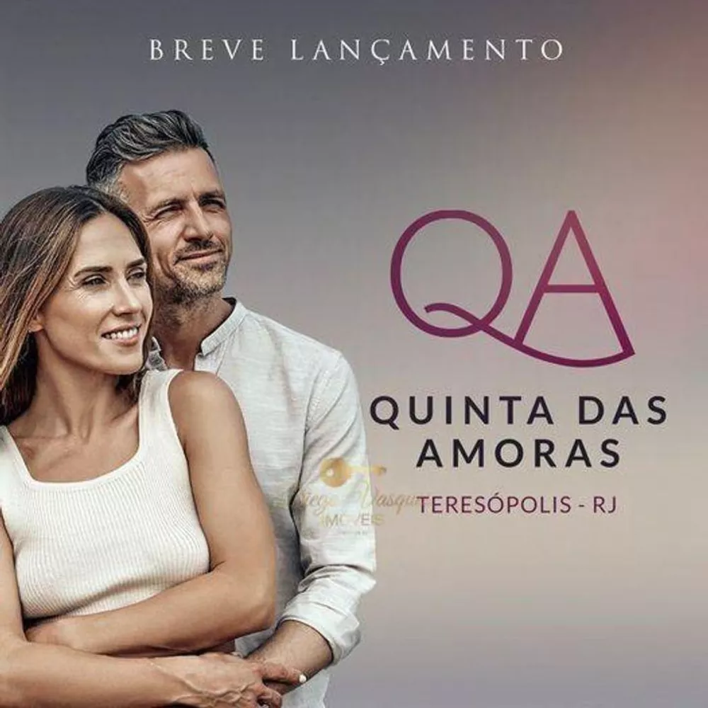 Terreno, 239 m² - Foto 9