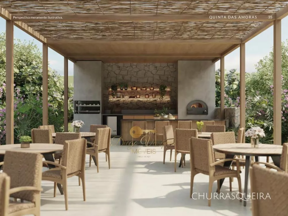 Terreno, 239 m² - Foto 17