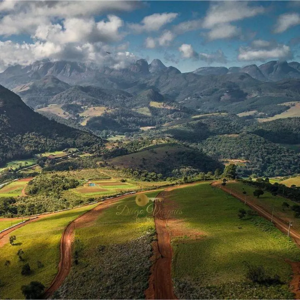 Terreno, 239 m² - Foto 5